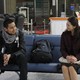photo du film Tokyo Sonata