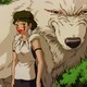 photo du film Never-Ending Man : Hayao Miyazaki