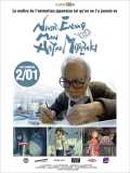 Never-Ending Man : Hayao Miyazaki