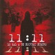 photo du film 11:11, le mal a un nouveau numéro