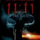 photo du film 11:11, le mal a un nouveau numéro