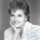 Voir les photos de Lee Meriwether sur bdfci.info