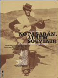 No Pasarà N, Album Souvenir