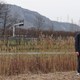 photo du film Des gens passent et j’en oublie