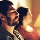 photo du film Celui que nous laisserons