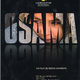photo du film Osama
