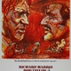 photo du film Le Shérif ne pardonne pas