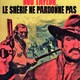 photo du film Le Shérif ne pardonne pas