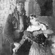 photo du film Carmen