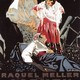 photo du film Carmen