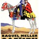 photo du film Carmen