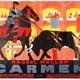 photo du film Carmen