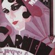 photo du film Carmen