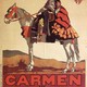 photo du film Carmen
