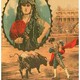 photo du film Carmen