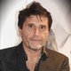 Voir les photos de Éric Barbier sur bdfci.info