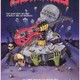 photo du film Rock Zombies