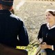 photo du film L'Incroyable histoire du facteur Cheval