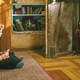 photo du film Jojo Rabbit