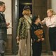 photo du film Jojo Rabbit