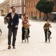 photo du film Jojo Rabbit