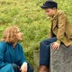 photo du film Jojo Rabbit