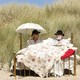 photo du film L'Esprit de famille