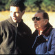 photo du film L'Autre côté de la mer