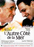 voir la fiche complète du film : L Autre côté de la mer