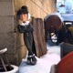 photo du film La Bataille de boules de neige 2 : L'incroyable course de luge