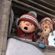 photo du film La Bataille de boules de neige 2 : L'incroyable course de luge