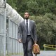 photo du film La Voie de la justice
