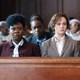 photo du film La Voie de la justice