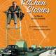 photo du film Kitchen stories