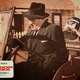 photo du film Un homme est passé