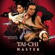photo du film Tai chi master