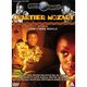 photo du film Quartier Mozart