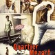 photo du film Quartier Mozart