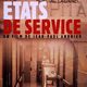 photo du film Etats de service