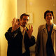 photo du film Avant l'oubli