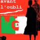 photo du film Avant l'oubli
