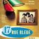 photo du film 17, rue Bleue
