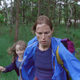 photo du film Struggle
