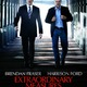 photo du film Mesures exceptionnelles