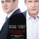 photo du film Mesures exceptionnelles