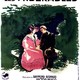 photo du film Les Misérables