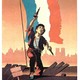 photo du film Les Misérables