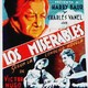 photo du film Les Misérables