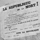 photo du film Les Misérables