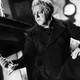 photo du film Les Misérables